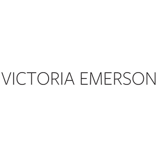 Shop Victoria Emerson logo