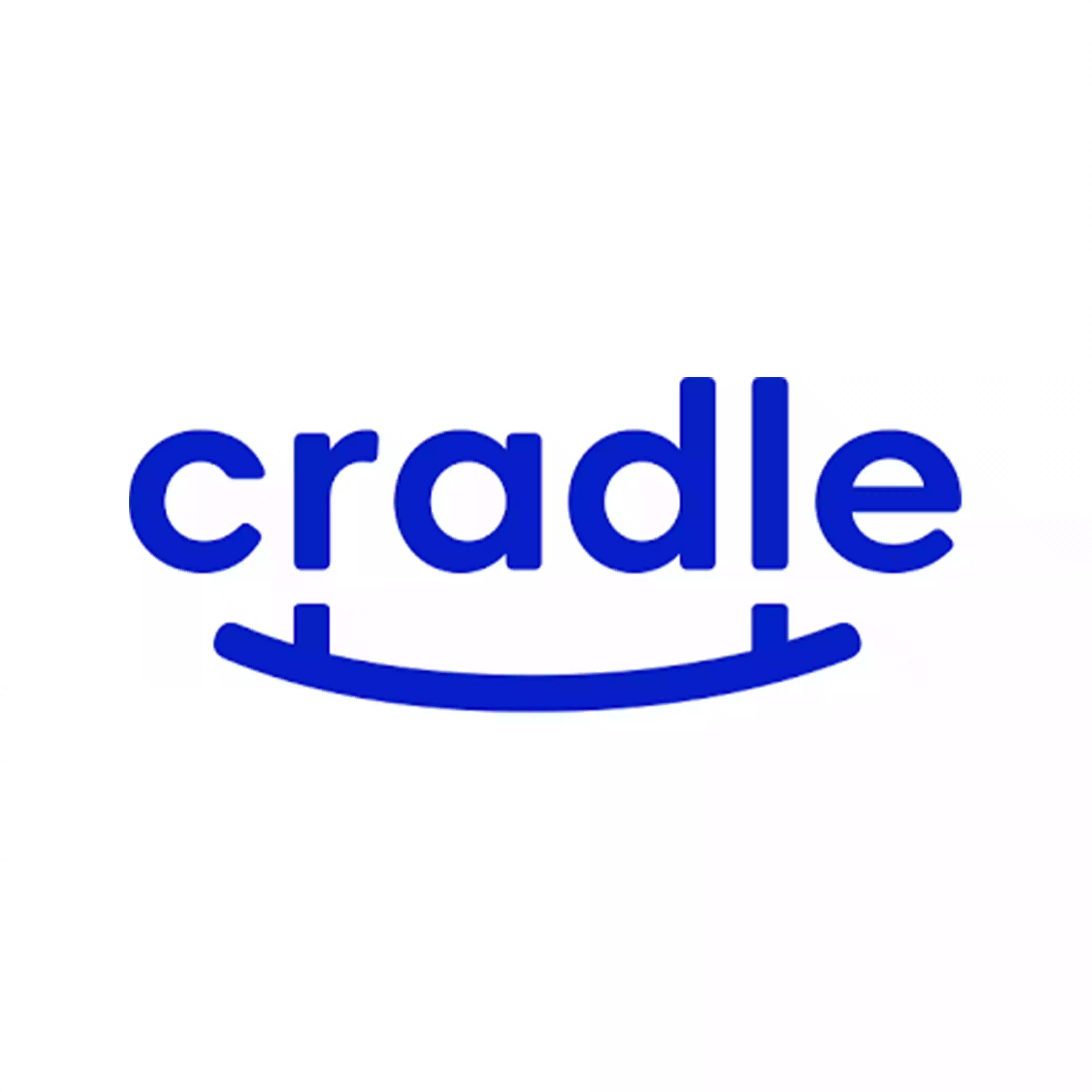 Shop Cradle Masks logo