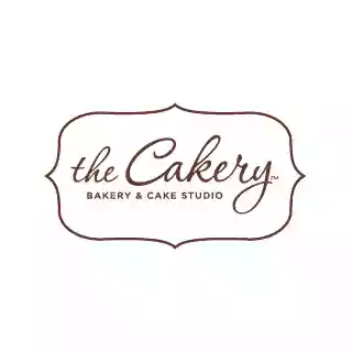 The Caker promo codes