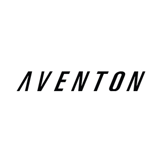 Shop Aventon Bikes logo
