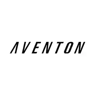 Aventon Bikes logo
