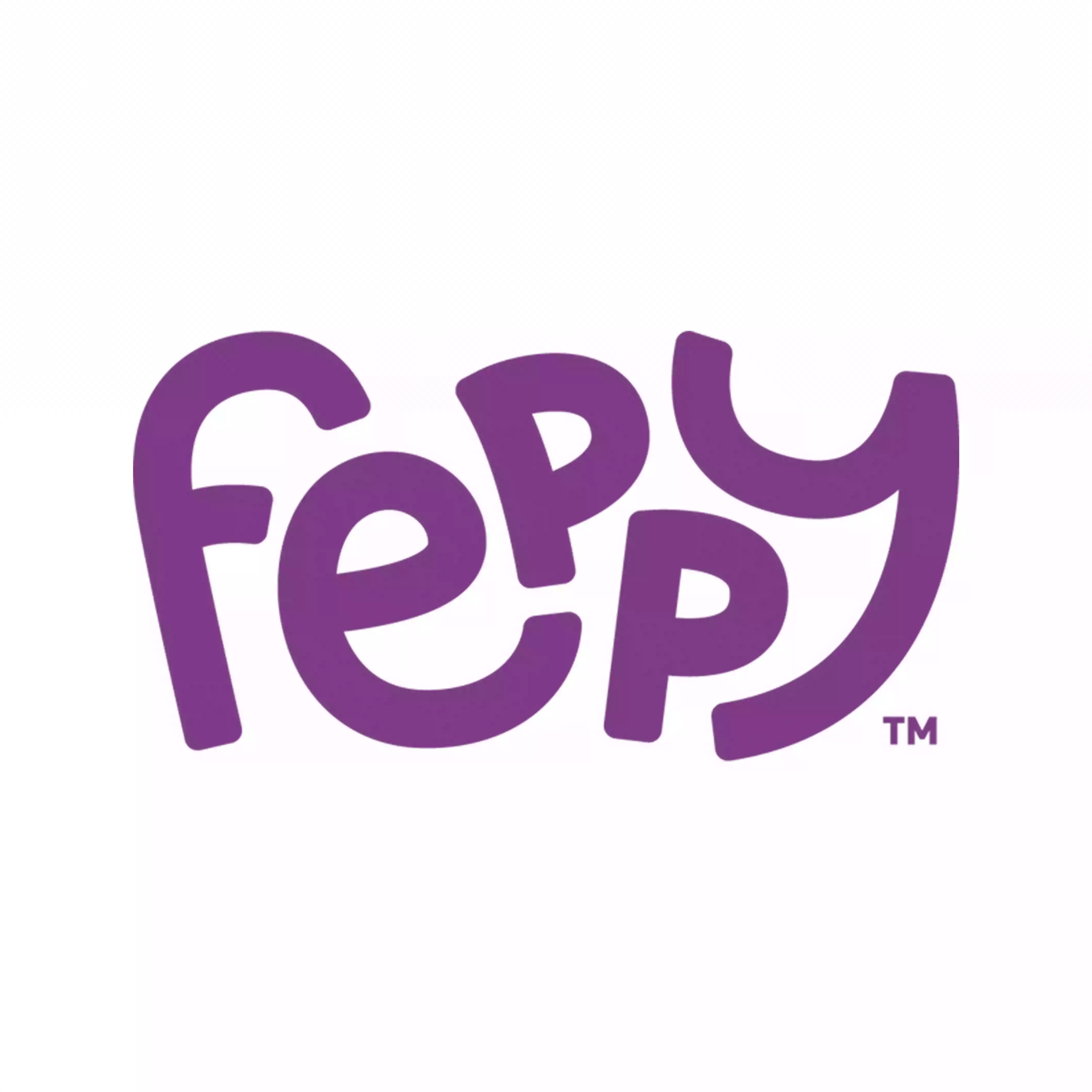 Feppy Box coupon codes