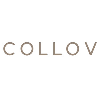 Collov logo