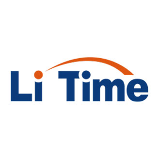 LiTime logo