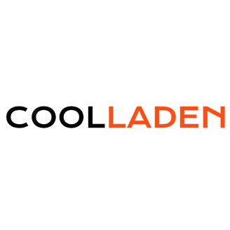 Shop Coolladen logo