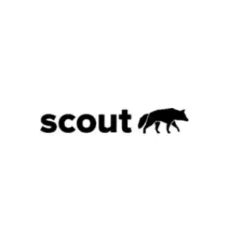 Scoutalarm discount codes