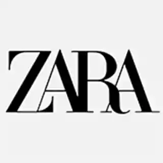 Zara discount codes