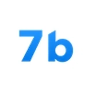 Shop 7b promo codes logo