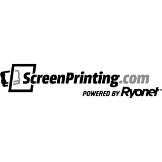 ScreenPrinting logo