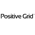 Shop Positive Grid logo