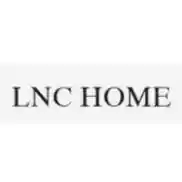 LNC HOME discount codes