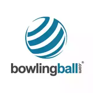 BowlingBall logo