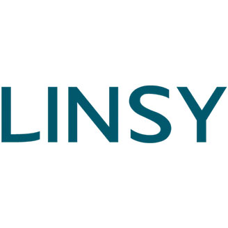 LINSY logo
