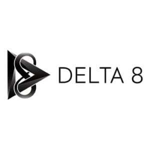 Shop Direct Delta 8 logo