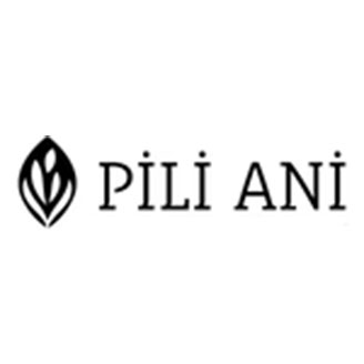 Pili Ani logo