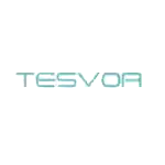 Tesvor logo