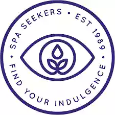 Spa Seekers coupon codes