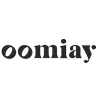 Oomiay logo