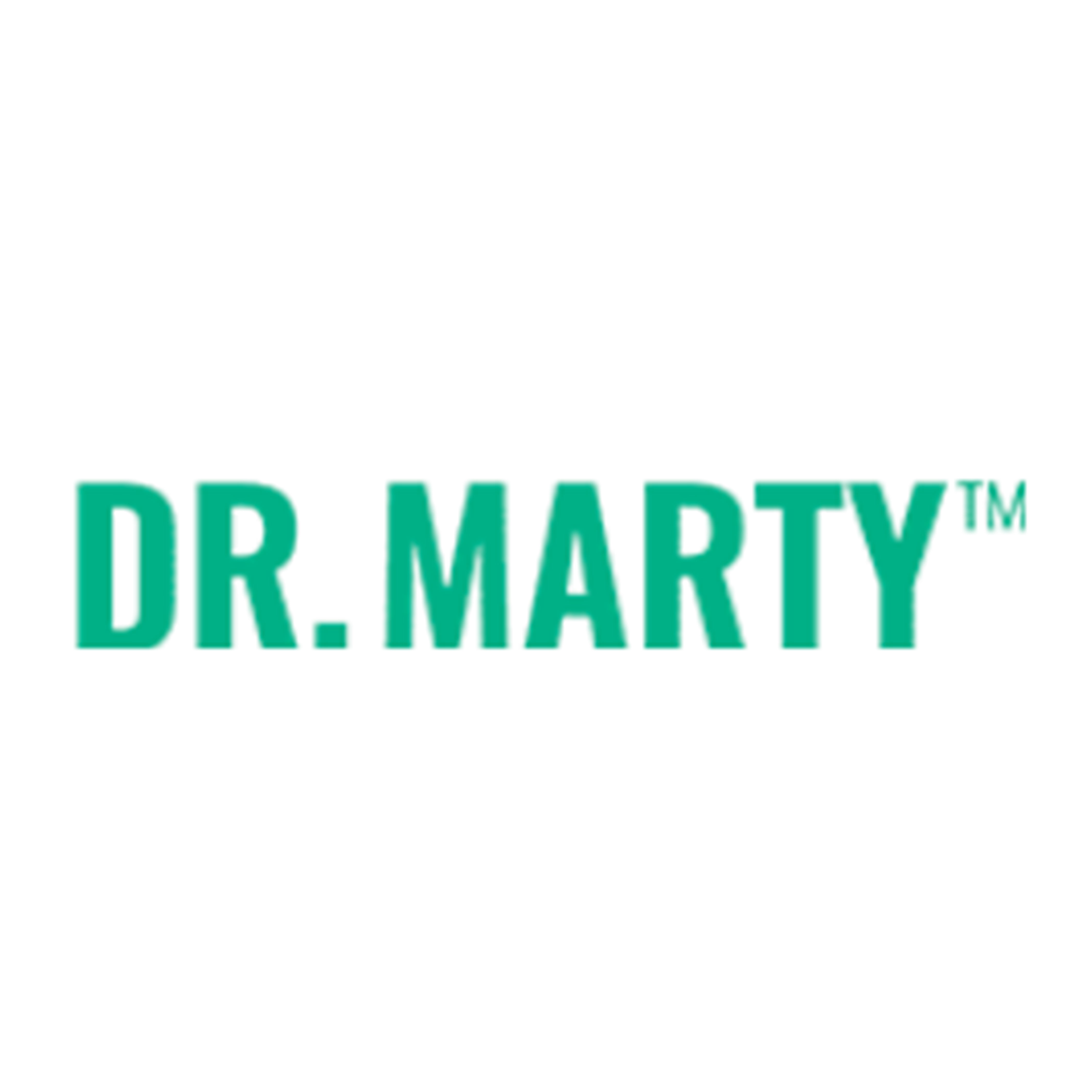 Dr.Marty coupon codes