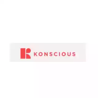 Konscious Keto logo
