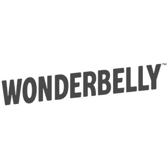 Wonderbelly logo