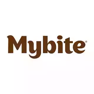 Mybite Vitamins promo codes
