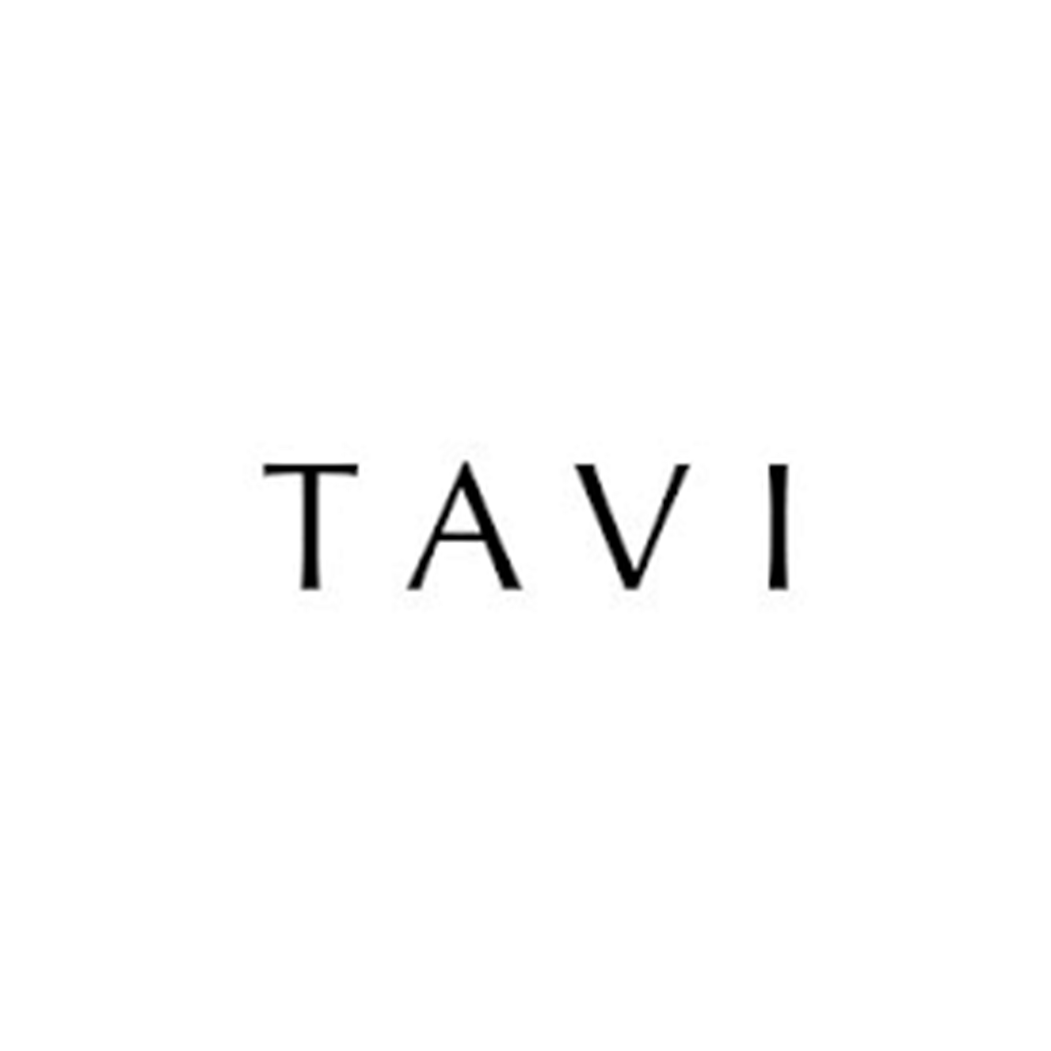 Shop Taviactive logo