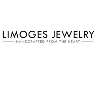 Shop Limoges Jewelry logo