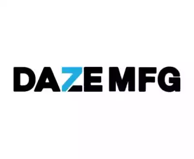 7 Daze logo