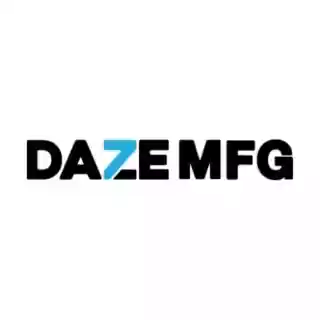 Shop 7 Daze MFG promo codes logo
