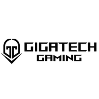 Shop Gigatech Gaming logo