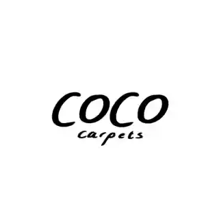 Coco Carpets coupon codes