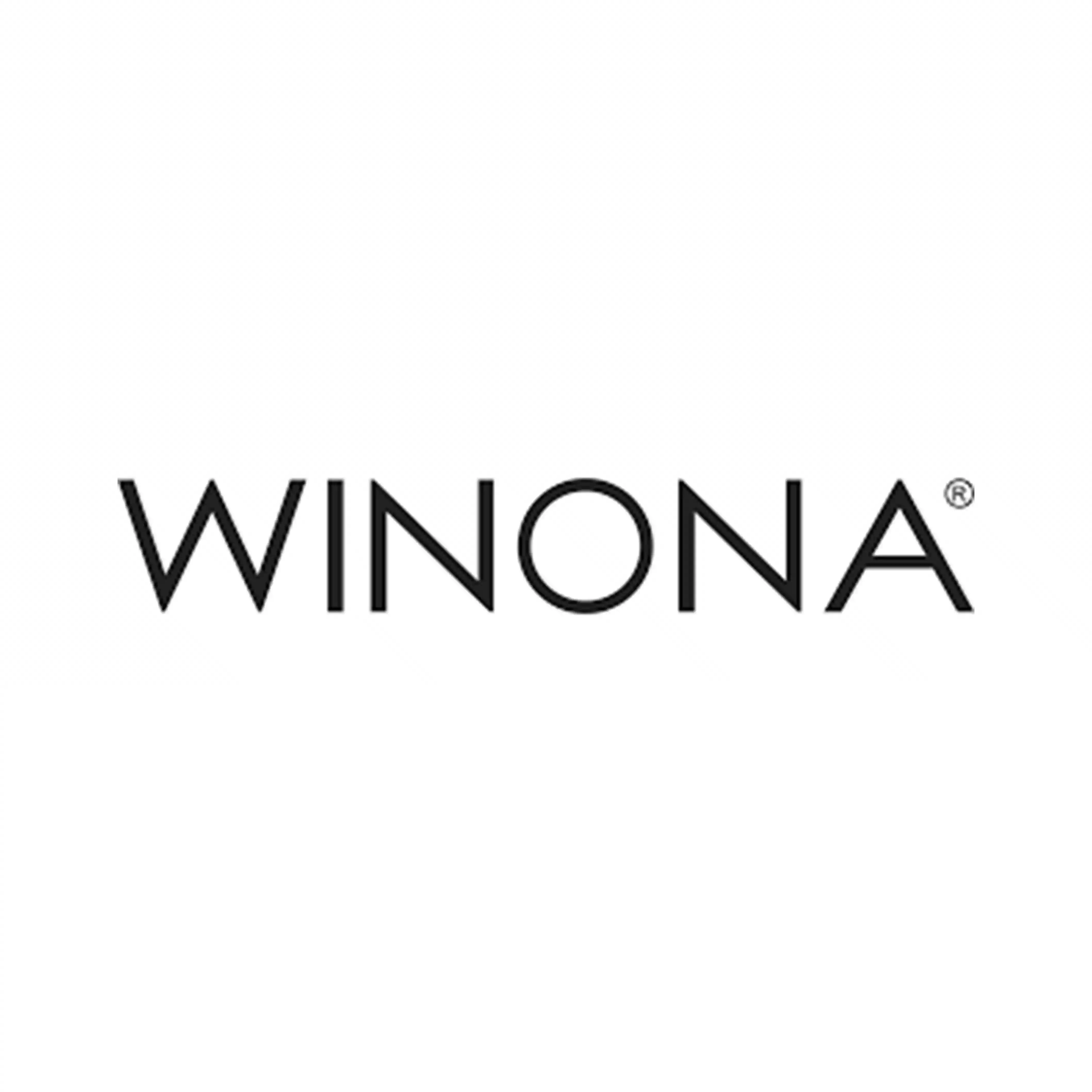 Winona discount codes