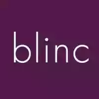 Blinc Inc logo