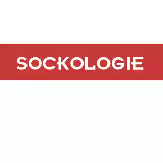 Sockologie logo