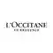 Shop l'occitane fr coupon codes logo
