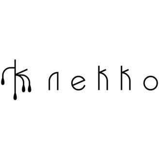 Nekkocare logo