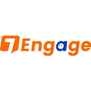 7Engage  logo