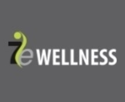 Shop 7E Wellness logo
