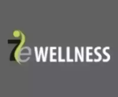 7ewellness.com logo