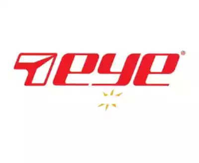 7eye by Panoptx logo
