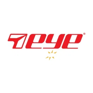  7eye by Panoptx logo