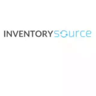 Inventory Source discount codes