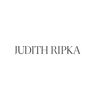 Shop Judith Ripka logo