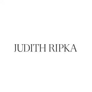 Judith Ripka promo codes