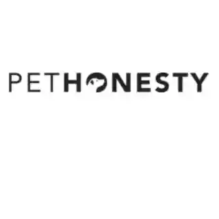 Shop PetHonesty coupon codes logo