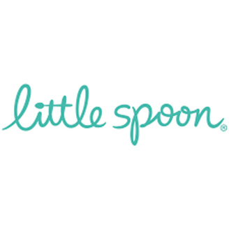 Little Spoon, Inc discount codes
