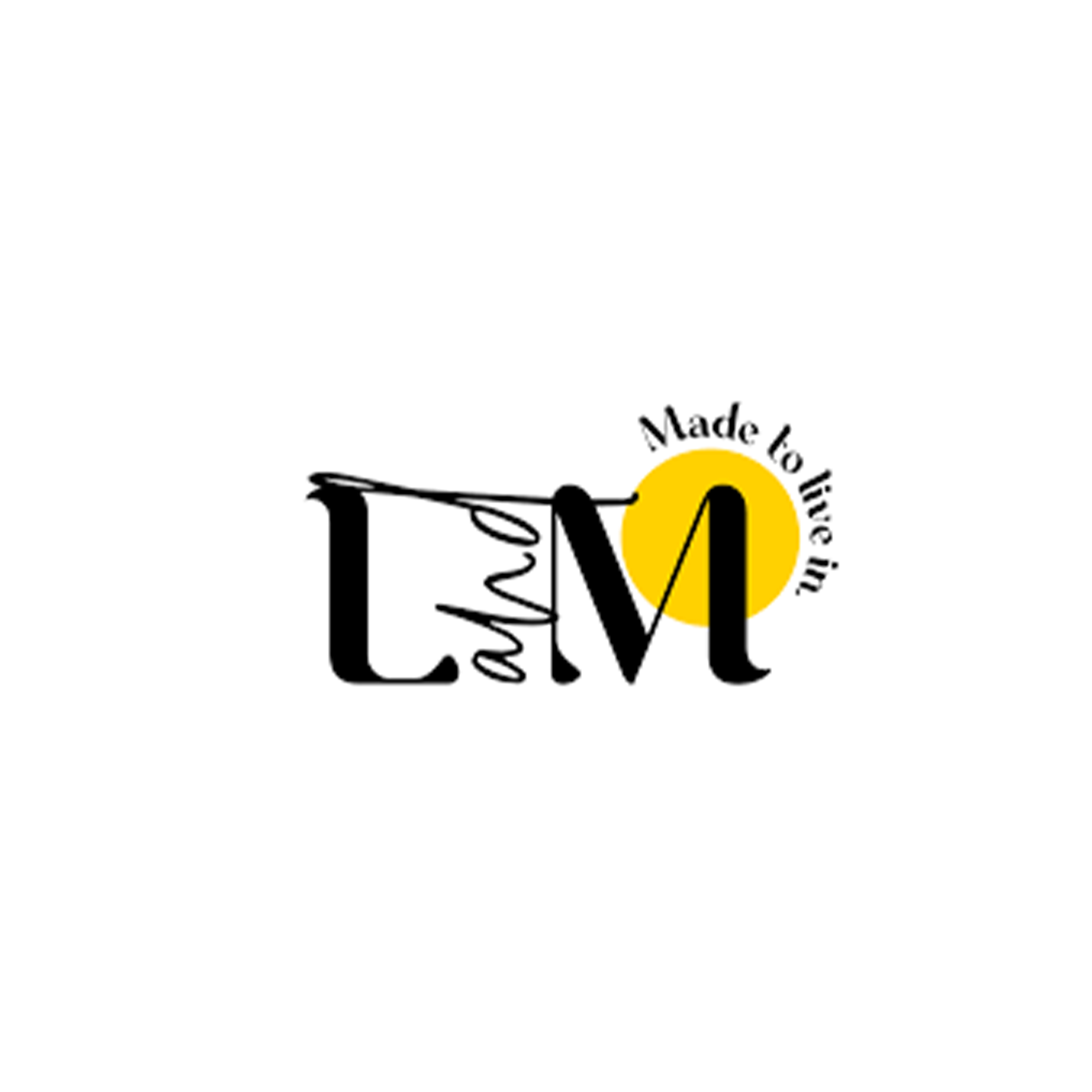 Shop L&M Company logo