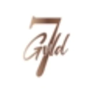 7GVLD logo