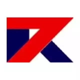 7knots.com logo